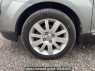 Used 2005 AT mazda verisa DC5W Image[28]
