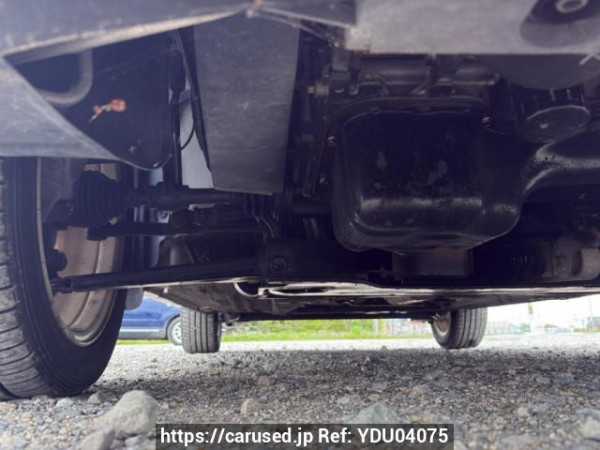 Used 2005 AT mazda verisa DC5W Image[31]