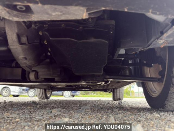 Used 2005 AT mazda verisa DC5W Image[32]