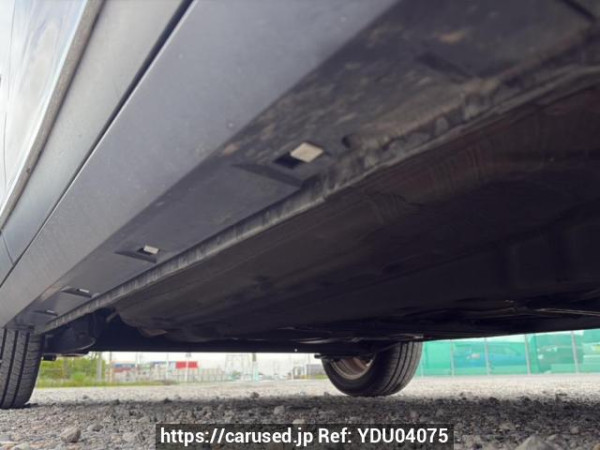 Used 2005 AT mazda verisa DC5W Image[33]