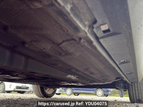 Used 2005 AT mazda verisa DC5W Image[34]