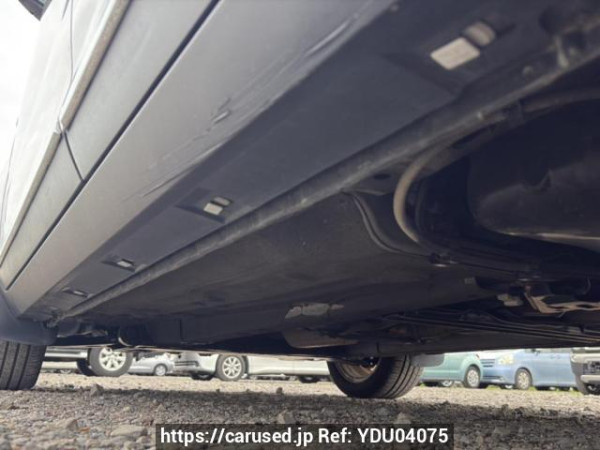 Used 2005 AT mazda verisa DC5W Image[35]