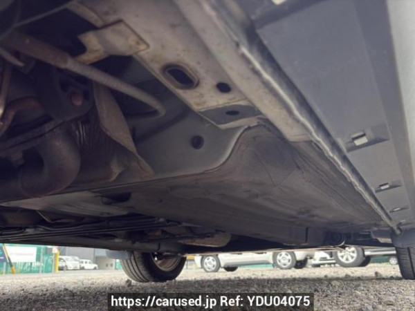 Used 2005 AT mazda verisa DC5W Image[36]