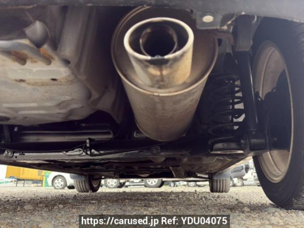 Used 2005 AT mazda verisa DC5W Image[38]