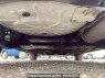 Used 2005 AT mazda verisa DC5W Image[39]