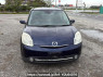 Used 2006 AT mazda verisa DC5W Image[1]