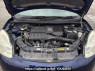 Used 2006 AT mazda verisa DC5W Image[9]