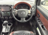 Used 2006 AT mazda verisa DC5W Image[18]
