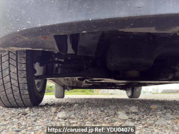 Used 2006 AT mazda verisa DC5W Image[32]