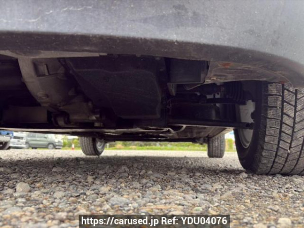 Used 2006 AT mazda verisa DC5W Image[33]