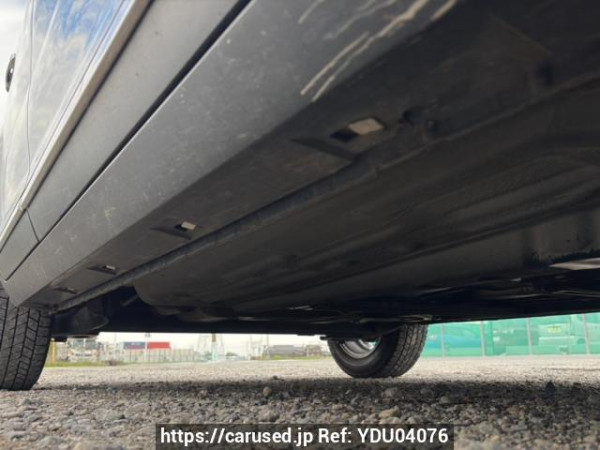 Used 2006 AT mazda verisa DC5W Image[34]