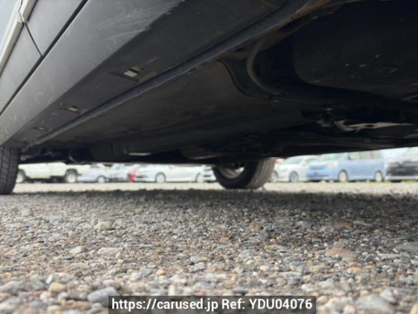 Used 2006 AT mazda verisa DC5W Image[36]