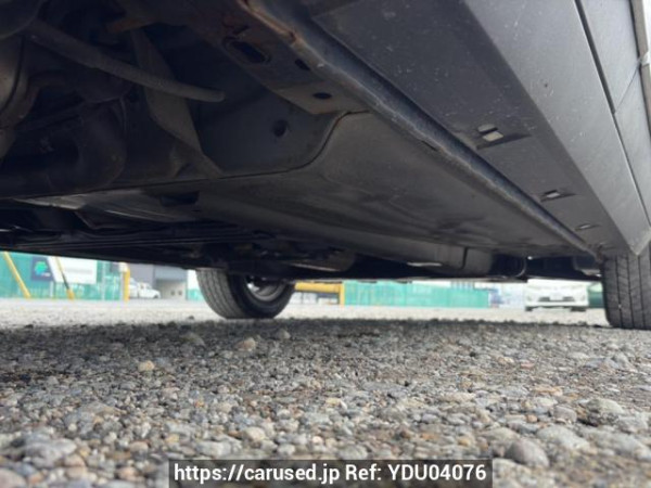 Used 2006 AT mazda verisa DC5W Image[37]