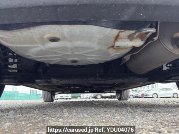 Used 2006 AT mazda verisa DC5W Image[40]