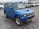 Suzuki Jimny JB23W