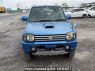 Used 2002 AT suzuki jimny JB23W Image[1]