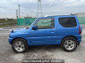 Used 2002 AT suzuki jimny JB23W Image[3]