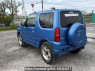 Used 2002 AT suzuki jimny JB23W Image[4]