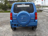 Used 2002 AT suzuki jimny JB23W Image[5]