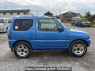 Used 2002 AT suzuki jimny JB23W Image[7]