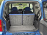 Used 2002 AT suzuki jimny JB23W Image[8]