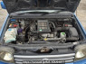 Used 2002 AT suzuki jimny JB23W Image[9]