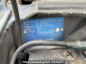 Used 2002 AT suzuki jimny JB23W Image[10]