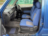 Used 2002 AT suzuki jimny JB23W Image[13]