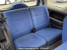 Used 2002 AT suzuki jimny JB23W Image[14]
