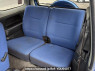 Used 2002 AT suzuki jimny JB23W Image[15]