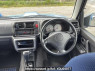 Used 2002 AT suzuki jimny JB23W Image[17]