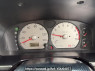 Used 2002 AT suzuki jimny JB23W Image[19]