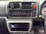 Used 2002 AT suzuki jimny JB23W Image[21]