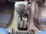 Used 2002 AT suzuki jimny JB23W Image[24]