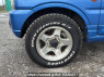 Used 2002 AT suzuki jimny JB23W Image[28]