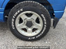Used 2002 AT suzuki jimny JB23W Image[30]