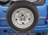 Used 2002 AT suzuki jimny JB23W Image[40]