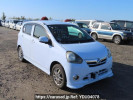 Daihatsu Mira e:S LA300S