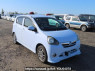 Used 2013 AT daihatsu mira-e-s LA300S Image[0]