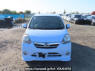 Used 2013 AT daihatsu mira-e-s LA300S Image[1]