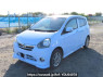 Used 2013 AT daihatsu mira-e-s LA300S Image[2]
