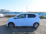 Used 2013 AT daihatsu mira-e-s LA300S Image[3]