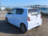 Used 2013 AT daihatsu mira-e-s LA300S Image[4]
