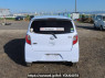 Used 2013 AT daihatsu mira-e-s LA300S Image[5]