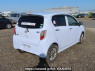 Used 2013 AT daihatsu mira-e-s LA300S Image[6]