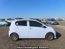 Used 2013 AT daihatsu mira-e-s LA300S Image[7]