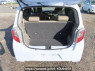 Used 2013 AT daihatsu mira-e-s LA300S Image[8]
