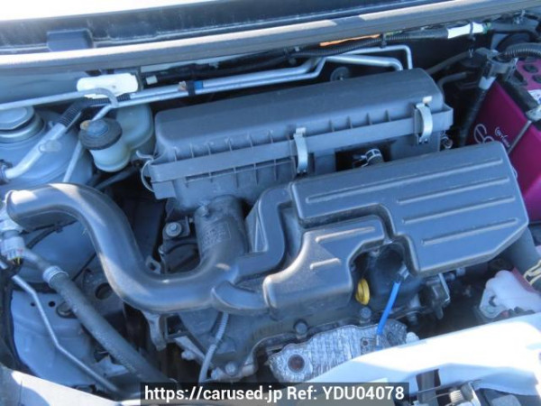 Used 2013 AT daihatsu mira-e-s LA300S Image[11]