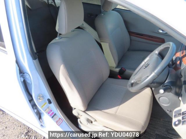 Used 2013 AT daihatsu mira-e-s LA300S Image[14]