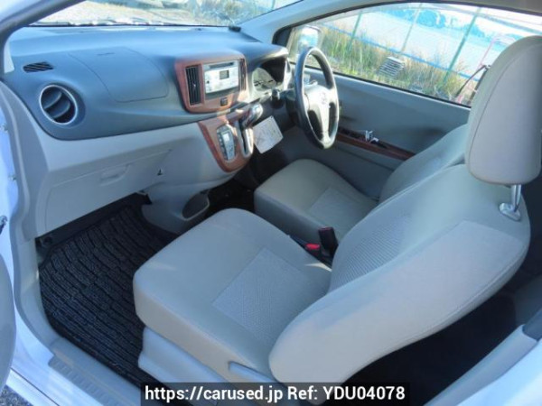 Used 2013 AT daihatsu mira-e-s LA300S Image[15]